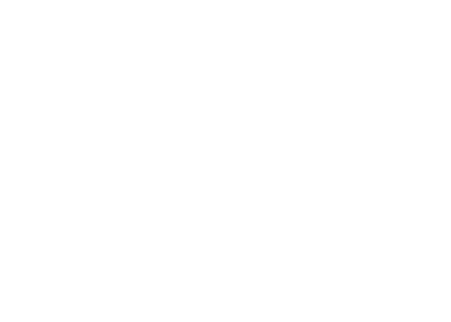Bjerreds Station